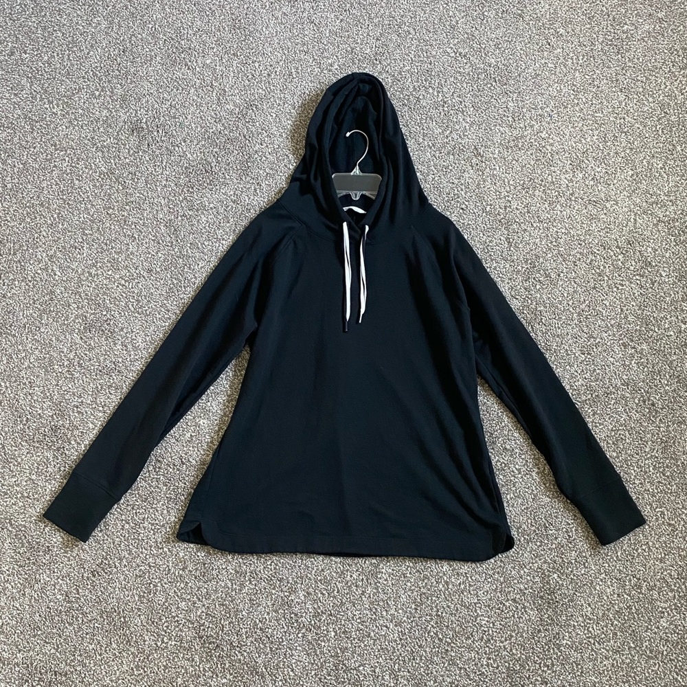 DSG Pullover Hoodie